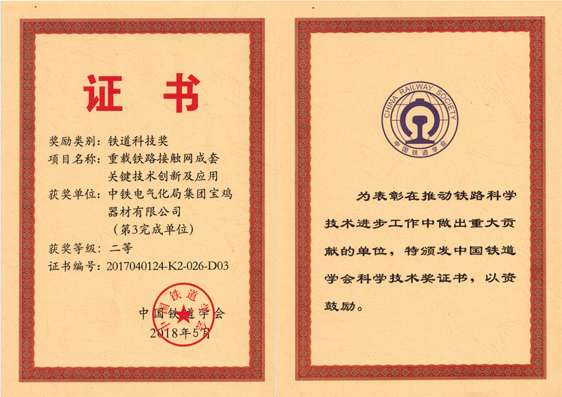 55、重載鐵路接觸網(wǎng)成套關(guān)鍵技術(shù)創(chuàng)新及應(yīng)用.jpg